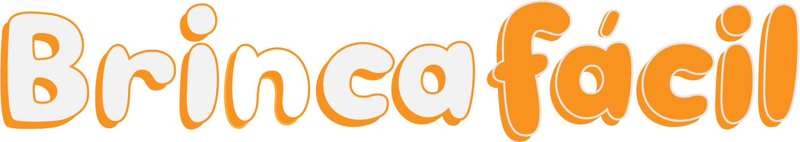 BrincaFácil